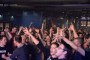 Thumbs/tn_BZB in VdG 154.jpg